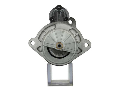 Bosch Reman Starter Motor for Ford 2.7 kw 0001362307R