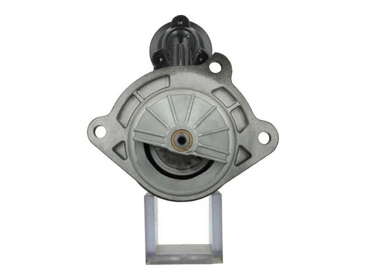 Bosch Reman Starter Motor for Ford 2.7 kw 0001362307R