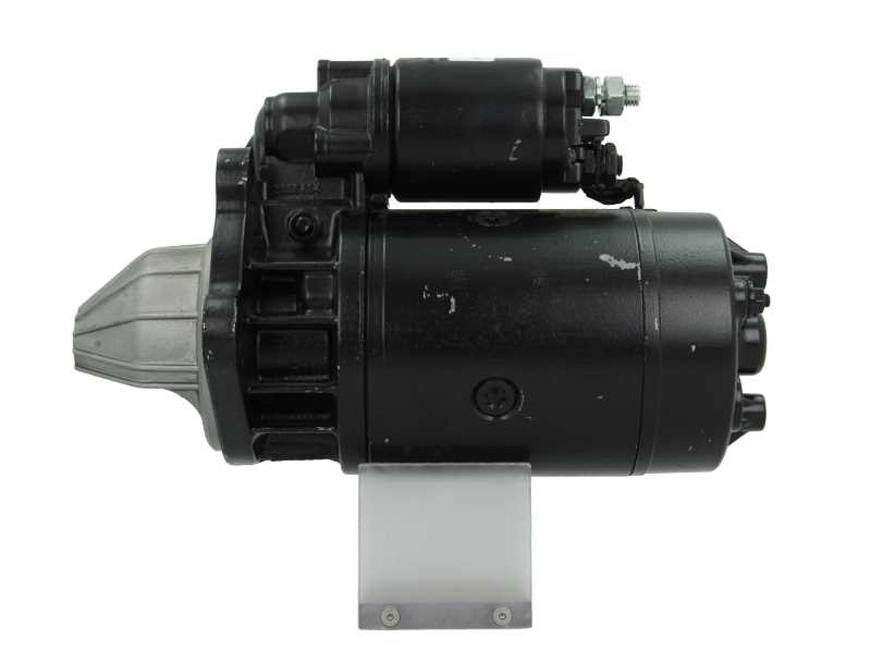 Bosch Reman Starter Motor for Ford 2.7 kw 0001362307R