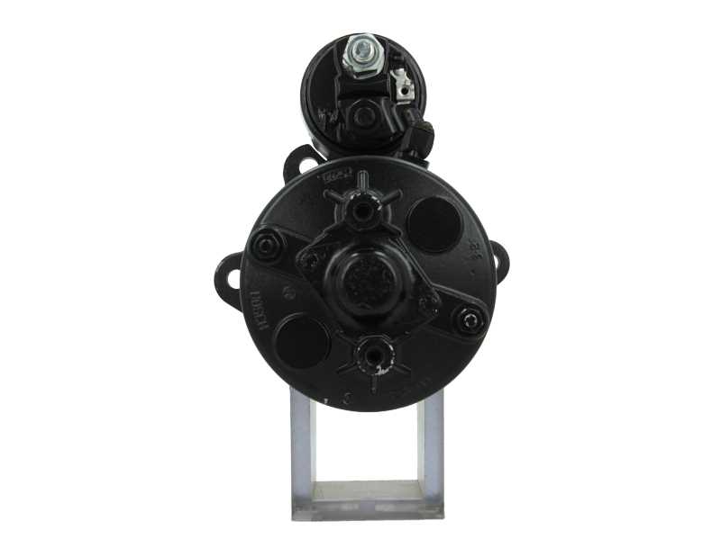 Bosch Reman Starter Motor for Ford 2.7 kw 0001362307R