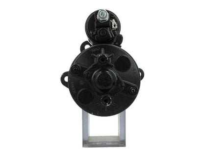 Bosch Reman Starter Motor for Ford 2.7 kw 0001362307R