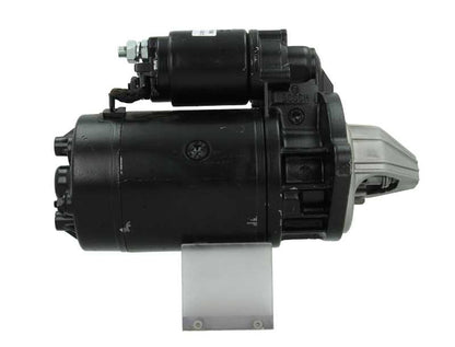 Bosch Reman Starter Motor for Ford 2.7 kw 0001362307R
