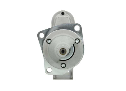 PlusLine Original Starter Motor for Ford 1.1 kw 590020103+