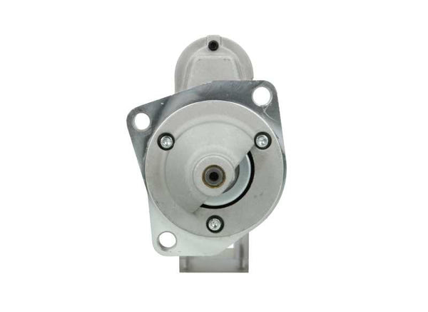 PlusLine Original Starter Motor for Ford 1.1 kw 590020103+
