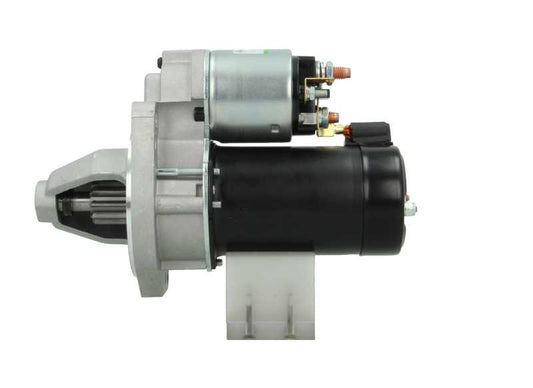 PlusLine Original Starter Motor for Ford 1.1 kw 590020103+