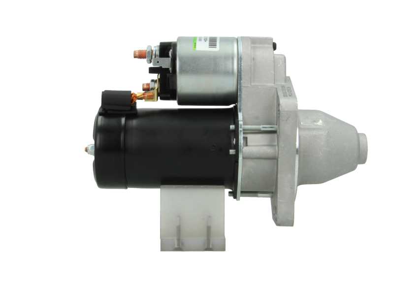 PlusLine Original Starter Motor for Ford 1.1 kw 590020103+