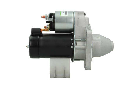 PlusLine Original Starter Motor for Ford 1.1 kw 590020103+