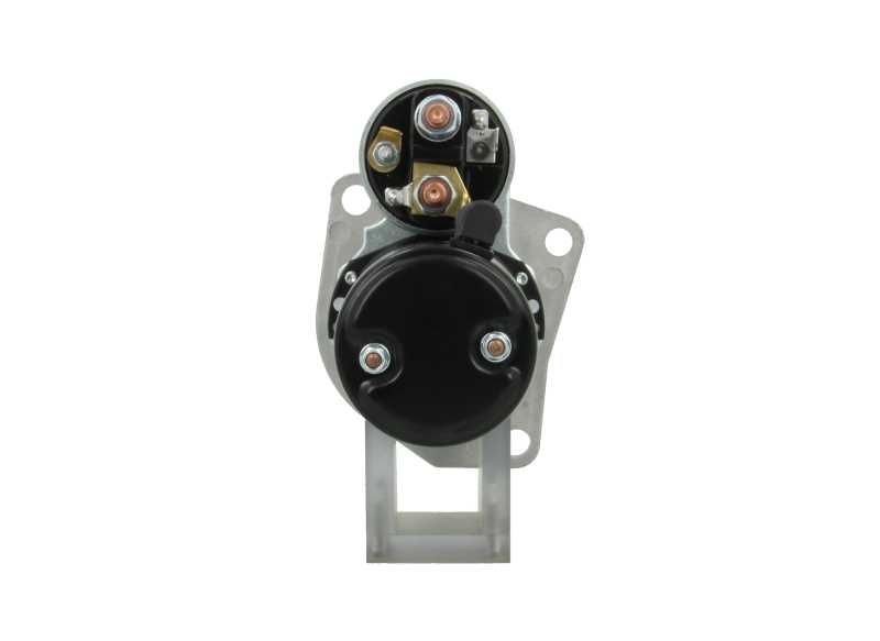 PlusLine Original Starter Motor for Ford 1.1 kw 590020103+