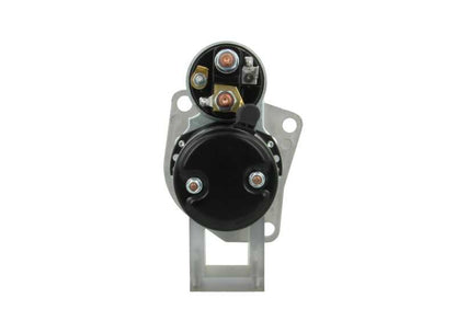 PlusLine Original Starter Motor for Ford 1.1 kw 590020103+