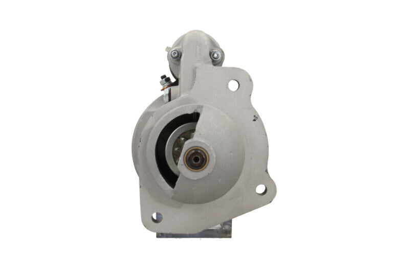 RNL-Standard Starter Ford 2.8 kw RNL484