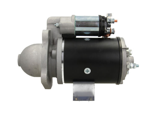 RNL-Standard Starter Ford 2.8 kw RNL484