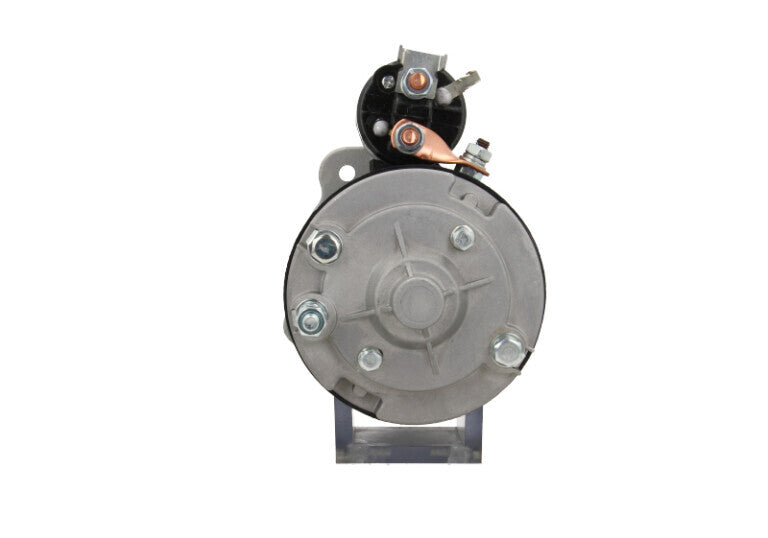 RNL-Standard Starter Ford 2.8 kw RNL484