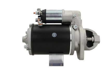 RNL-Standard Starter Ford 2.8 kw RNL484