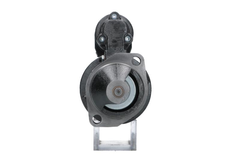 PlusLine Original Starter Motor for Ford 1.8 kw 590029092+