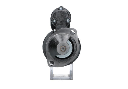 PlusLine Original Starter Motor for Ford 1.8 kw 590029092+