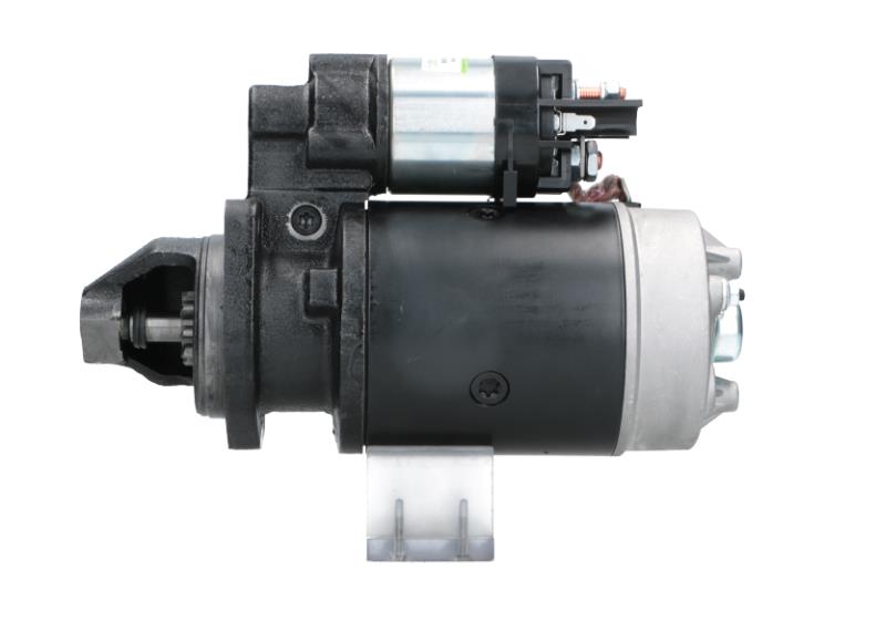 PlusLine Original Starter Motor for Ford 1.8 kw 590029092+