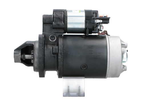 PlusLine Original Starter Motor for Ford 1.8 kw 590029092+
