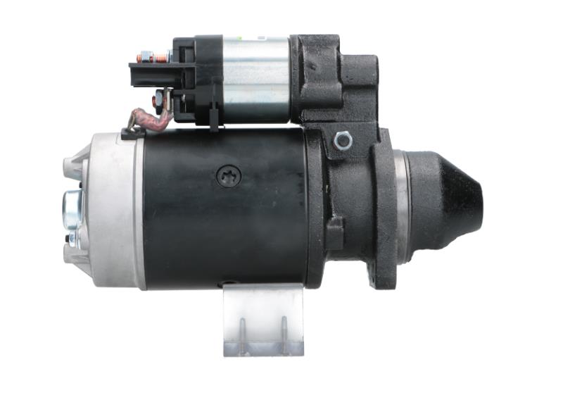 PlusLine Original Starter Motor for Ford 1.8 kw 590029092+