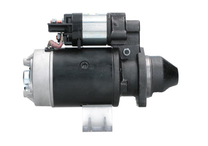 PlusLine Original Starter Motor for Ford 1.8 kw 590029092+