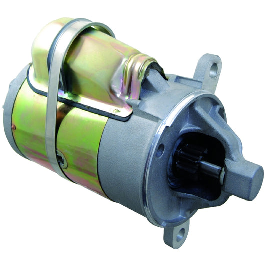 WAI New Starter Motor for Ford 1.4 kw 3183N
