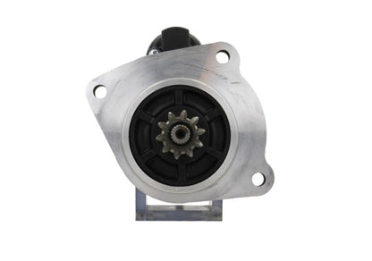 PlusLine Original Starter Motor for CAV 3.6 kw 590301103+