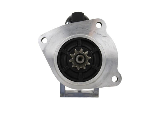 PlusLine Original Starter Motor for CAV 3.6 kw 590301103+