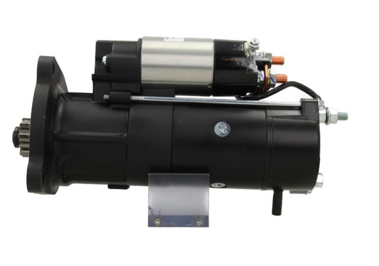 PlusLine Original Starter Motor for CAV 3.6 kw 590301103+