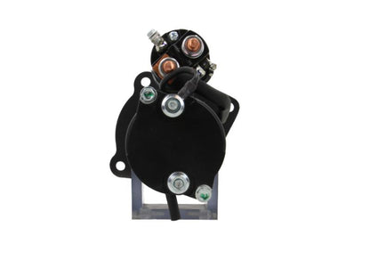 PlusLine Original Starter Motor for CAV 3.6 kw 590301103+
