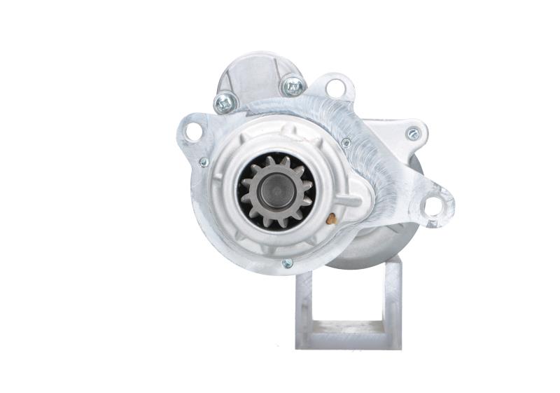 PlusLine Original Starter Motor for Ford 3.1 kw 7C3T11000AA+