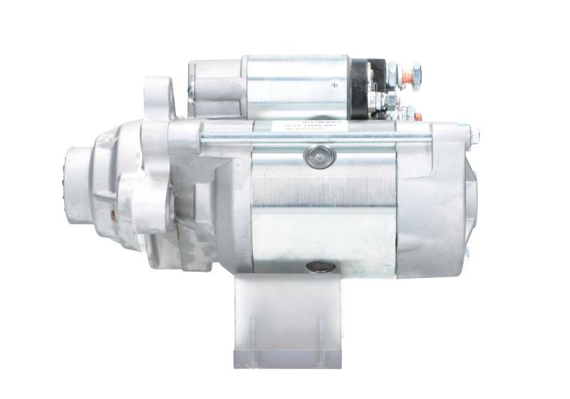 PlusLine Original Starter Motor for Ford 3.1 kw 7C3T11000AA+