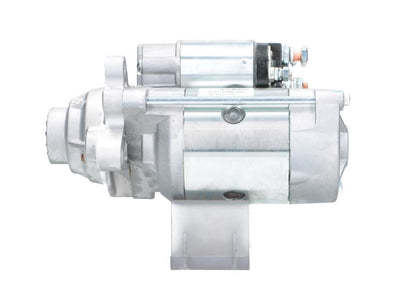 PlusLine Original Starter Motor for Ford 3.1 kw 7C3T11000AA+