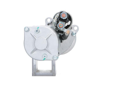 PlusLine Original Starter Motor for Ford 3.1 kw 7C3T11000AA+