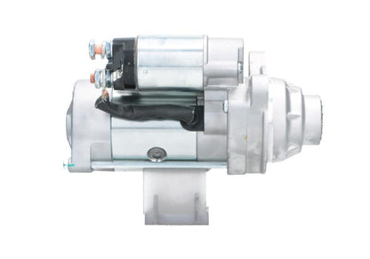 PlusLine Original Starter Motor for Ford 3.1 kw 7C3T11000AA+
