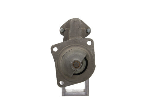 Lucas Reman Starter Triumph 1.4 kw LRS280R