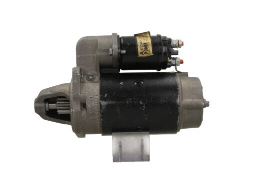 Lucas Reman Starter Triumph 1.4 kw LRS280R