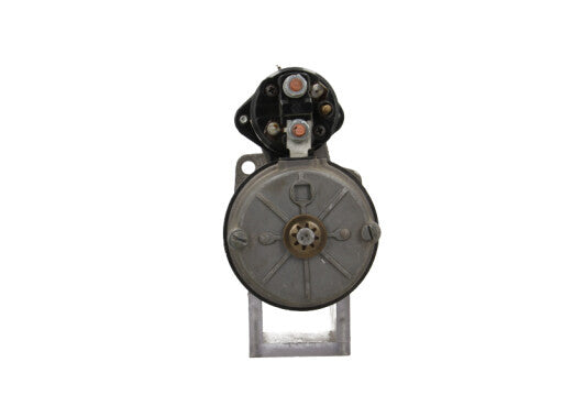 Lucas Reman Starter Triumph 1.4 kw LRS280R