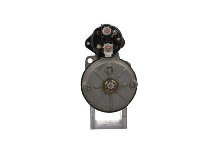 Lucas Reman Starter Triumph 1.4 kw LRS280R