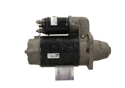 Lucas Reman Starter Triumph 1.4 kw LRS280R