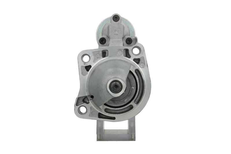 Bosch New Starter Motor for Ford 1.7 kw 1110104