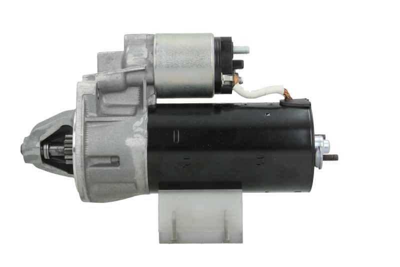 Bosch New Starter Motor for Ford 1.7 kw 1110104