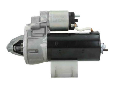 Bosch New Starter Motor for Ford 1.7 kw 1110104