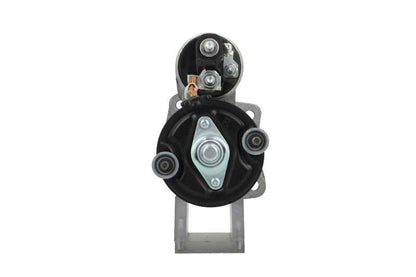 Bosch New Starter Motor for Ford 1.7 kw 1110104