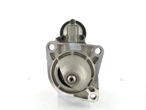 Bosch Reman Starter Motor for Ford 1.4 kw 0001108155R