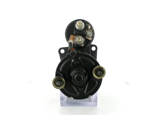 Bosch Reman Starter Motor for Ford 1.4 kw 0001108155R