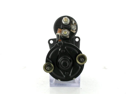 Bosch Reman Starter Motor for Ford 1.4 kw 0001108155R