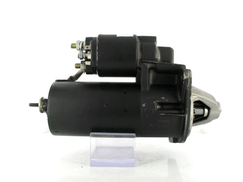 Bosch Reman Starter Motor for Ford 1.4 kw 0001108155R