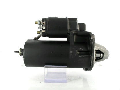 Bosch Reman Starter Motor for Ford 1.4 kw 0001108155R
