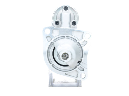 WAI Reman Starter Motor for Ford 1.4 kw 30760R