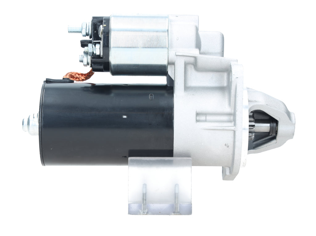 WAI Reman Starter Motor for Ford 1.4 kw 30760R