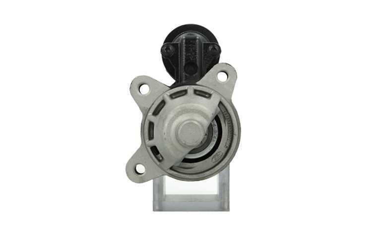 Visteon Reman Starter Motor for Ford 2.2 kw 97BB11000BBR